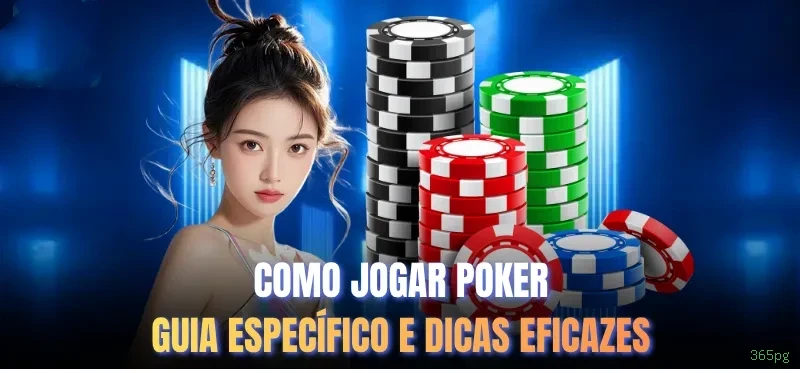 APK oficial da 365pg para Android