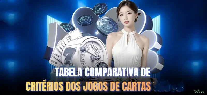 APP oficial da 365pg para mobile