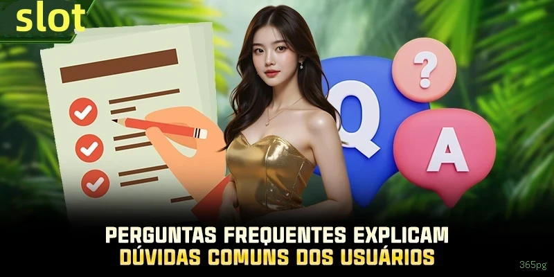 Cassino ao vivo da 365pg com dealers reais