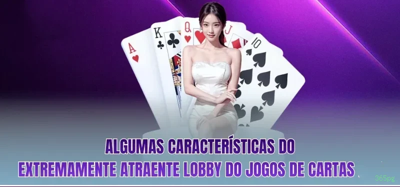 Download gratuito do app da 365pg