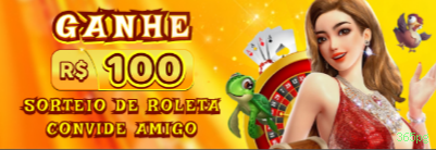 Página oficial da 365pg no Facebook