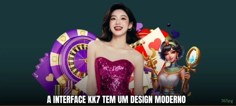 Jogos de fortune da 365pg com prêmios incríveis