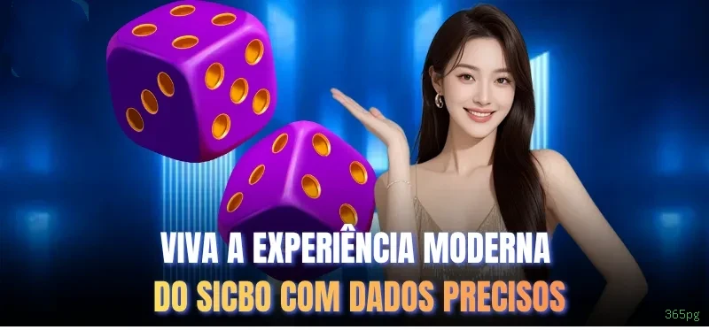 Como instalar o app da 365pg