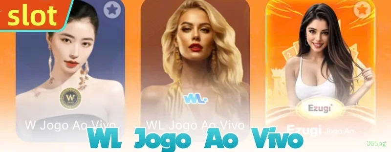 Jogos de loteria online na 365pg