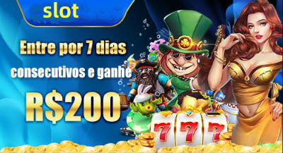 Plataforma completa da 365pg com todos os jogos