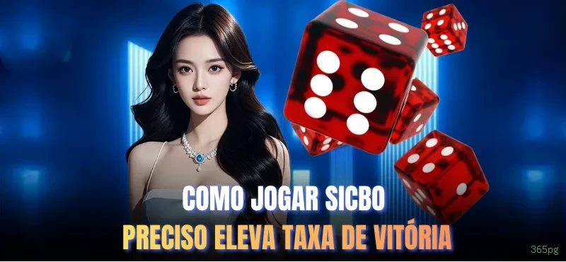 Programa VIP exclusivo da 365pg